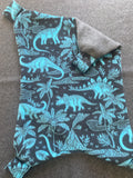 Hammock - READY TO SHIP