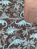 READY TO SHIP Ferret Nation/Critter Nation Cage Liners