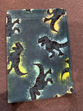 Fleece Tube Accessories (Tube, Hardware and/or Covers) - READY TO SHIP