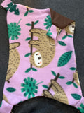 Hammock - READY TO SHIP