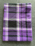 Fleece Tube Accessories (Tube, Hardware and/or Covers) - READY TO SHIP