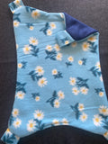 Hammock - READY TO SHIP