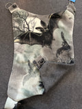 Hammock - READY TO SHIP