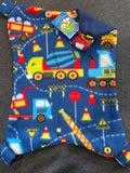 Hammock - READY TO SHIP