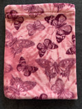 Fleece Tube Accessories (Tube, Hardware and/or Covers) - READY TO SHIP