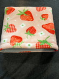 Cozy Sack