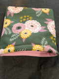 Cozy Sack