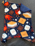 Hammock - READY TO SHIP