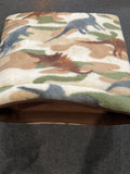 Cozy Sack
