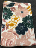 Fleece Tube Accessories (Tube, Hardware and/or Covers) - READY TO SHIP
