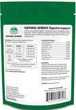 Oxbow Natural Science Digestive Support