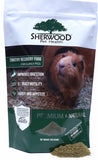 Timothy Recovery Food for Guinea Pigs Bulk