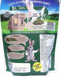 Sherwood Pet Health Adult Rabbit Pellets - Timothy Based