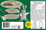 Sherwood Pet Health Adult Rabbit Pellets - Timothy Based