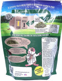 Sherwood Pet Health Adult Guinea Pig Pellets - Timothy Based