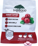 Sherwood Urinary Support