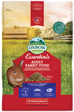 Oxbow Essentials Adult Rabbit Food