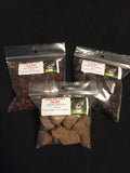 Treat Sampler Pack