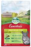 Oxbow Essentials - Chinchilla