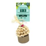 Oxbow Enriched Life Celebration Cupcake