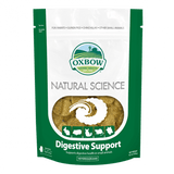 Oxbow Natural Science Digestive Support