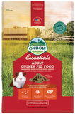 Oxbow Essentials - Adult Guinea Pig 25lb