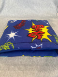 Cozy Sack