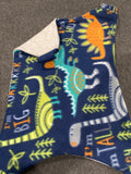 Hammock - READY TO SHIP