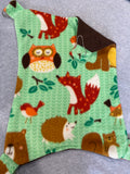 Hammock - READY TO SHIP