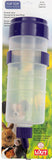 Lixit 32oz Flip Top Water Bottle