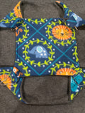 Bunkbed Hammocks - READY TO SHIP