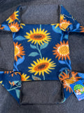 Bunkbed Hammocks - READY TO SHIP