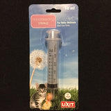 Lixit 10ml Handfeeding Syringe