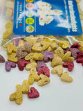 No Furries Delights Love Variety Pack