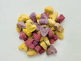 No Furries Delights Love Variety Pack