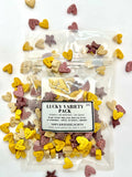 No Furries Delights Lucky Variety Pack
