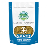 Oxbow Natural Science Multivitamin
