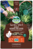 Oxbow Garden Select Adult Guinea Pig