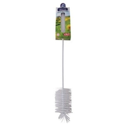 Water Bottle Cleaning Brush
