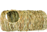 Hay Tunnel