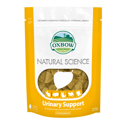 Oxbow Natural Science Urinary Support