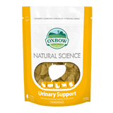 Oxbow Natural Science Urinary Support