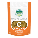 Oxbow Natural Science Vitamin C